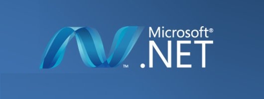 Windows10Ҳ.NET ASP.NET5ѿԴ