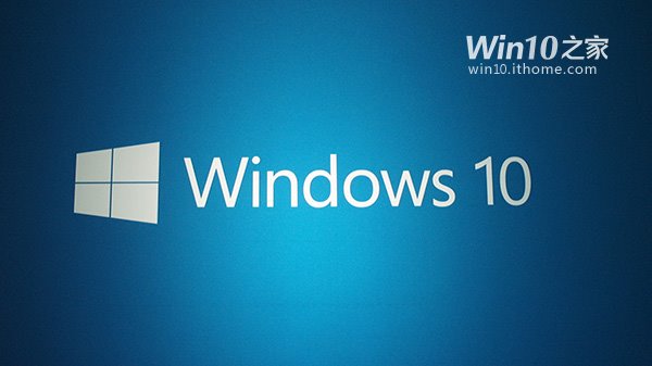 Win10ڲQQ 5.0.17