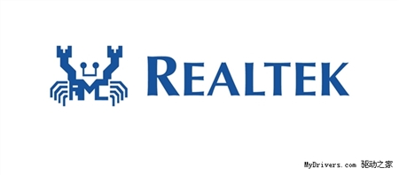Realtek RTL8723BS