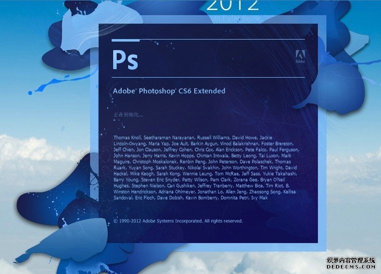 photoshop cs6ƽwin1064λ