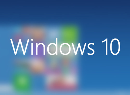 Windows10汾 Windows10