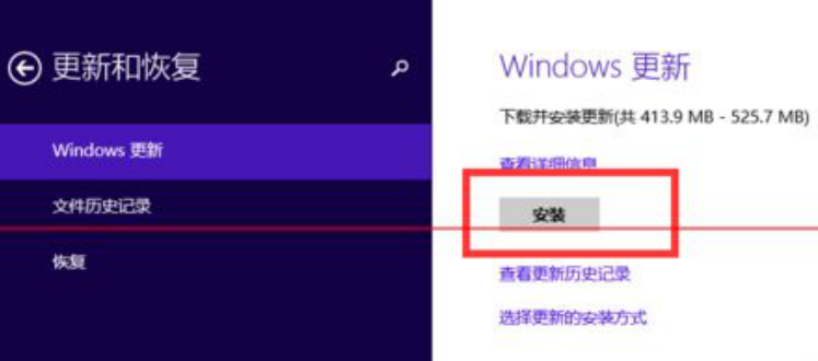 win8win10 win8Win10ķ