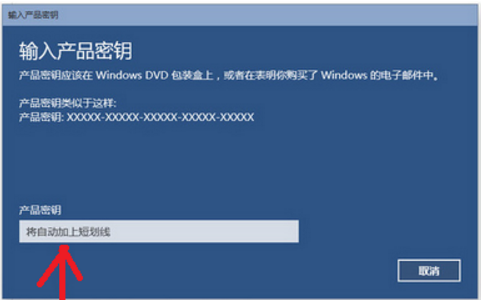 Ѷܼwin10Ӧ԰취  