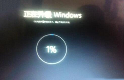 win7win10ڻȡ ν