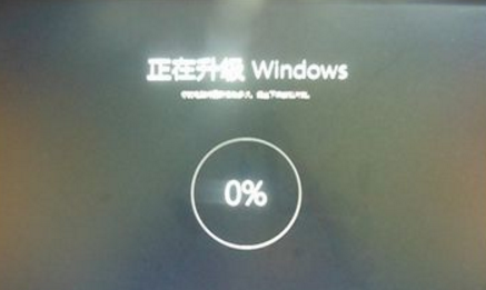 ԹܼҰװwin10ͼ ͼԹܼװwin10