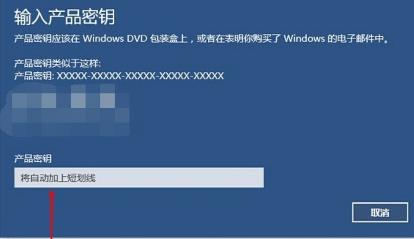 win7win10ô ϵͳĽֶ
