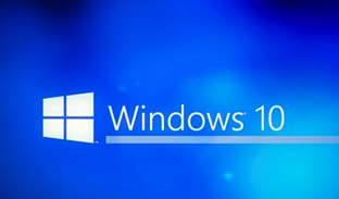 win7win10ô ϵͳĽֶ