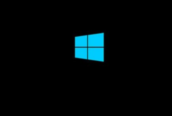 win10װϵͳ Win10ϵͳװ