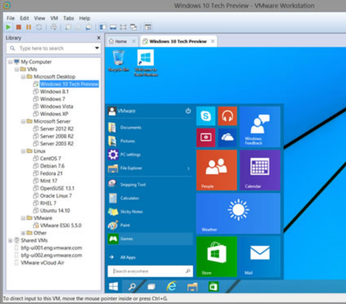vmװwin10װwin10ϸ