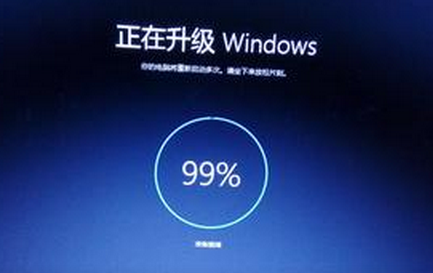 win7win10ü Win10Ϊʽ汾ļ 