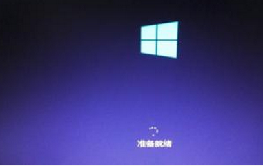 win7ôwin10 win7ûһWin10Ľ̳