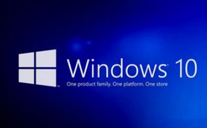 win7win10ʾδô win10ļ