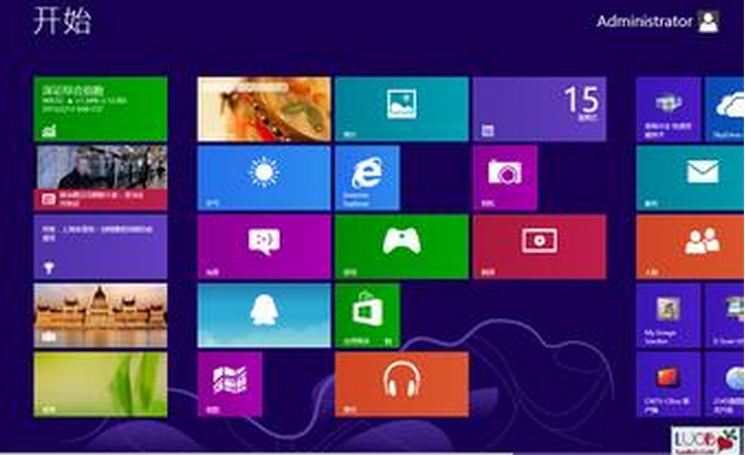 win8win10ʧ cmdõĽ