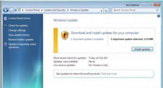 win7win10ڼ ޷»زĽʩ