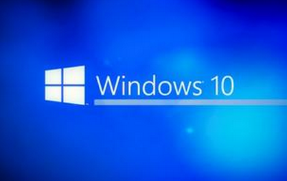 win7win10ֵ win10ǰһЩ