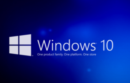 win10玩lol一打字就掉 的原因与解决办法