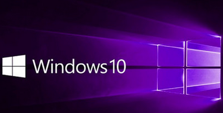 win10޷ 򲻿ҳĶֿٽ