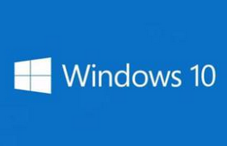 笔记本win7升级win10 将笔记本升级为Win10系统的操作步骤