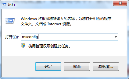 win7win10c1900101 ʧܵӦֶ(1)