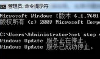 win8win10ڸʧ Ľ(1)