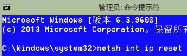 win8win10ڸʧ Ľ(2)