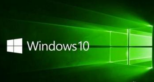 Win10޹ҪԿWin10Ĺ