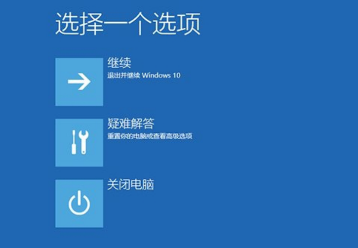 win10 ϵͳԴָָWin10ϵͳķ