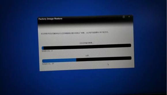 win10 ϵͳԴָָWin10ϵͳķ(2)