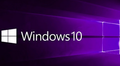 ΢йWin10δWin8Win10ں˻һ