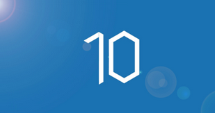 win8升级win10教程 详解Win8怎样快速成功升级到Win10