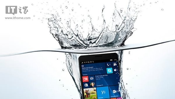 Win10콢Elite x3΢Ӣٷӭ״ν 706.8Ӣ