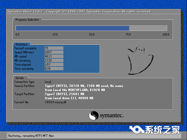 win10װϵͳôŪ һװwin10ϸ(3)