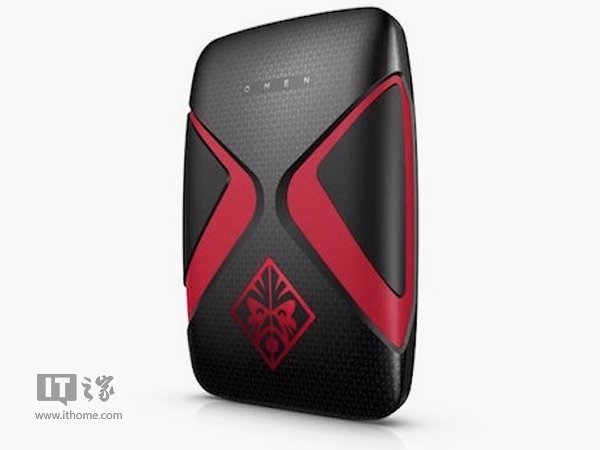 սWin10HP Omen XVR豸