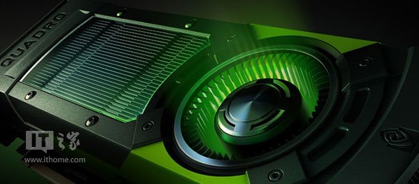 NVIDIAΪDX10Կ °汾Win10ϵͳ