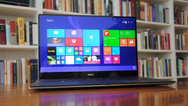 ΢°Win10Ӧ̵Ҫ¸߷Ż(2)