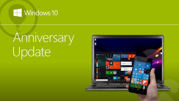 ΢°Win10Ӧ̵Ҫ¸߷Ż(1)