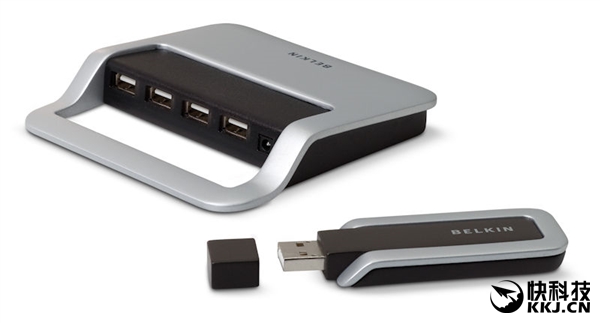 Win10豸֧ԭUSB