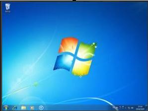 win7升级win10后又降级到win7的详细操作步骤(11)