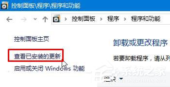 Win7Win10Ѹ޷¼˵Ķֽ취(1)