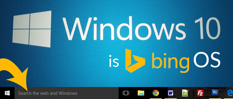 Win10΢Bing21.9% гŵڶ(2)