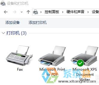 Win10ûmicrosoft print to pdfӡ(5)