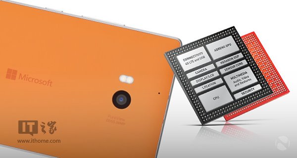 ΢Win10 MobileͨCPUб Ƴ625/830