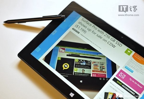 Win10 RS2Ԥ14915Surface Pro 1/2WiFiܲʹ