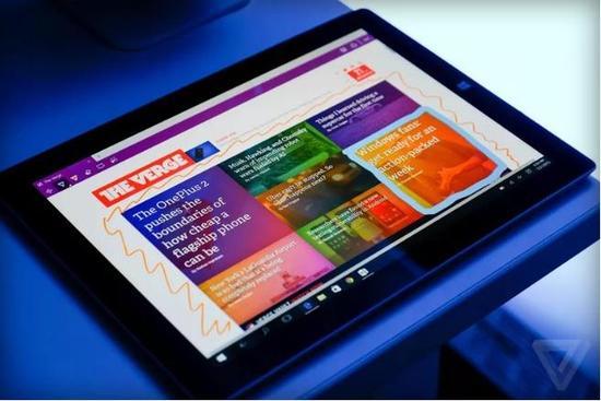 Windows 10 PC˺ƶشлⱣ (1)