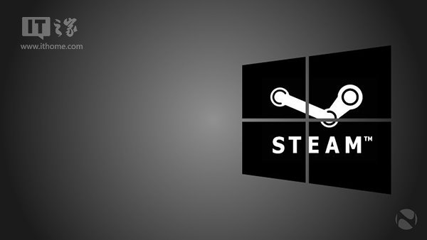 Win10 Steamȫݶ48.95% Win7Win8.1ߵ