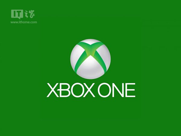 Win10 Xbox OneԤ޸̵СŻ