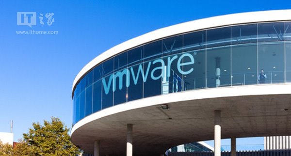 MacVMware Fusion8.5 Pro֧Windows10°ϵͳ