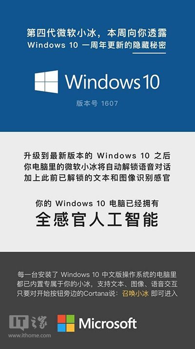 Win10һ°Сӭȫʵֱ˹ܶԻ