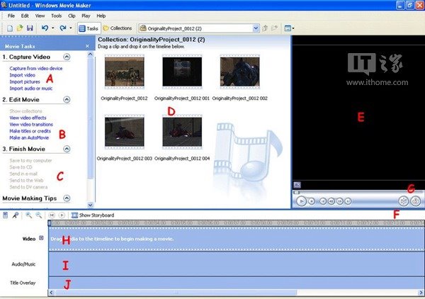 ΢Win10桶WindowsӰ