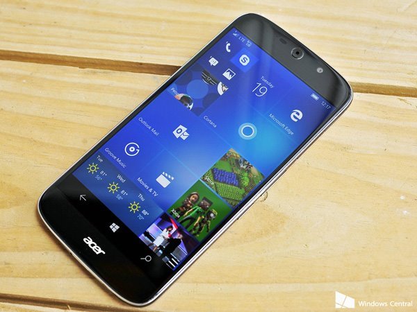 Win10 Mobileֻ곞Jade PrimoͽǧԪ,ֽ3010Ԫ